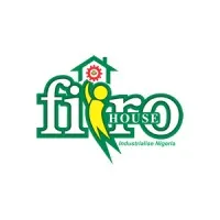 FIIRO House