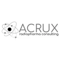 Acrux Radiopharma Consulting SpA
