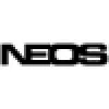Neos Interactive Neos Interactive