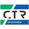 CTR Engenharia