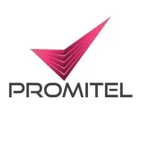 PROMITEL