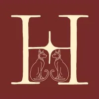 Handmade Heritage India Handmade Heritage India