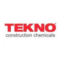 Tekno Construction Chemicals