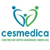 CESMEDICA- Centro Especialidades Medicas