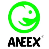 Aneex