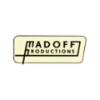 Madoff Productions