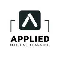 AppliedML