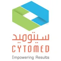 Cytomed