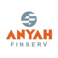 Anyah Finserv