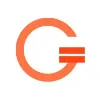 Gender Fair: A Public Benefit Corporation