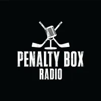 Penalty Box Radio