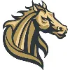 Governor Mifflin School District Governor Mifflin School District