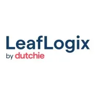LeafLogix by Dutchie