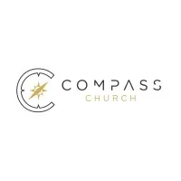 Compass Church