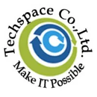 Techspace Co.,Ltd.