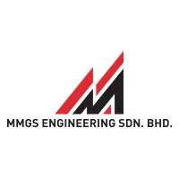 MMGS Engineering Sdn Bhd MMGS Engineering Sdn Bhd