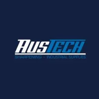 AusTech Saw & Tooling