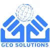 GeoSolutions GeoSolutions