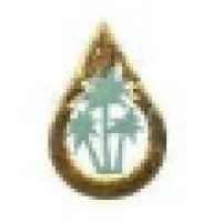 New Leyte Edible Oil Mfg., Corporation New Leyte Edible Oil Mfg., Corporation