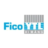 Fico-YTL Cement