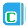 Clappia ⢸ No-Code Platform Clappia ⢸ No-Code Platform