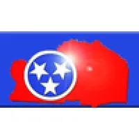 Tipton County Schools