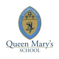 Queen Mary's School Queen Mary's School