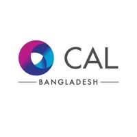 CAL Bangladesh