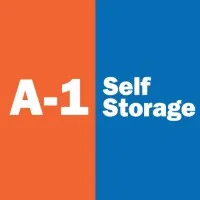 A-1 Self Storage