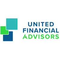 United Financial Advisors