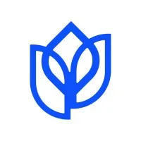 Blue Iris Tech Consulting, Inc.