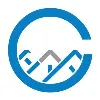 CHRP-INDIA PVT. LTD. CHRP-INDIA PVT. LTD.