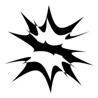 Stunner Media Stunner Media