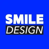 Smile Design