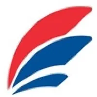 Longwind Logistics Co., LTD. Longwind Logistics Co., LTD.