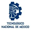Tecnológico Nacional de México (TecNM) Tecnológico Nacional de México (TecNM)