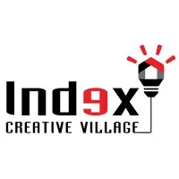 Index Creative Village