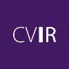 CardioVascular and Interventional Radiology (CVIR)