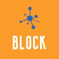 Block Consulting Rio de Janeiro, Brazil