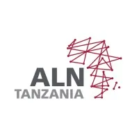ALN Tanzania | A&K Tanzania ALN Tanzania | A&K Tanzania