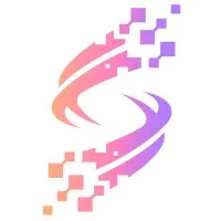 SAVYMINDS