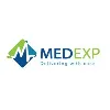 MEDEXP SDN BHD MEDEXP SDN BHD