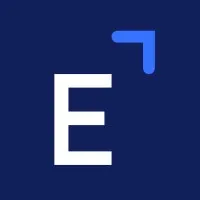 Expedition Growth Capital