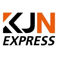 Krida Jaringan Nusantara Tbk. (KJN Express)