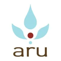 Aru Spa and Salon