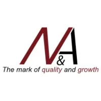 NAI Export Sales & Marketing Company