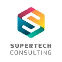 Supertech Consulting - SAP Business One, Desenvolvimento de Software, LGPD