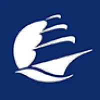Salem State University Graduate School Salem State University Graduate School