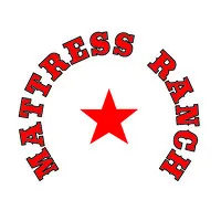 Mattress Ranch Mattress Ranch