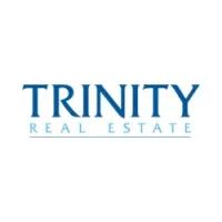 Trinity Real Estate